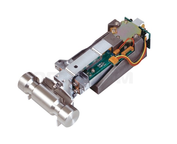 Электронные лабораторные весы GX-6000 AND
