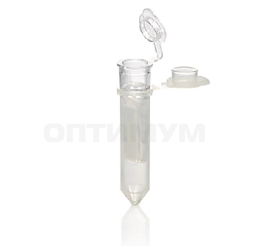 Концентратор центрифужный, 100 кДа, 2-6 мл, Protein Concentrators, Thermo FS