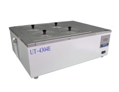 Баня водяная двухместная Ulab UT-4302