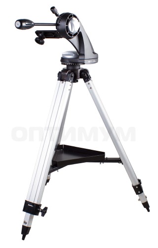 Монтировка Sky-Watcher AZ4 с алюминиевой треногой