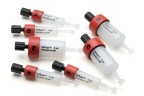 Колонка HiTrap, Sepharose HP Protein G, очистка антител, 1x5 мл, Cytiva