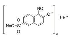 Нафтоловый зеленый Б, C.I. 10020, CAS 19381-50-1, Индия