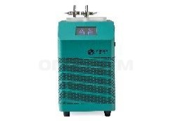 Ловушка холодовая, 3 л, -65°C, для роторного испарителя VAC-AIO, 65D3, Shanghai Bionoon