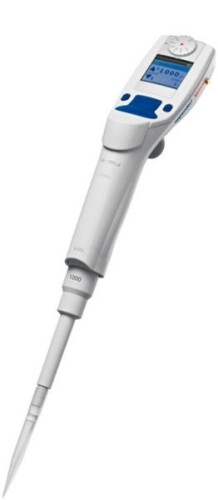 635_pipetka-Xplorer-plus.jpg