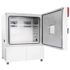 Климатическая камера Binder MKT-720