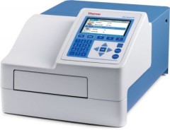ИФА - фотометр Multiskan FC, планшеты, базовая модель, Thermo