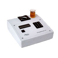 55_analizator-cu-tep-rm.jpg