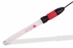 Электрод OHAUS STD011