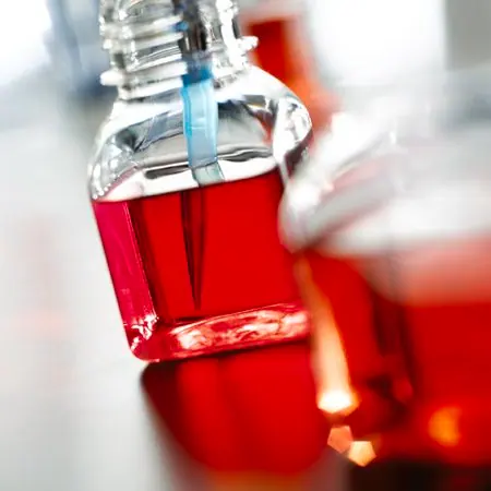 Среда для культивирования Endothelial Cell Growth Medium, Merck (Millipore, Sigma-Aldrich, Supelco)