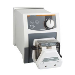 Насос перистальтический (Hei-FLOW Advantage 01) PD 5101, цифровой, 5-120 об/мин, Heidolph