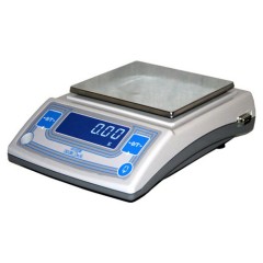 Весы ВМ2202М-II