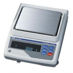 Весы GX-8000
