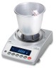 Электронные лабораторные весы DX-3000WP, AND