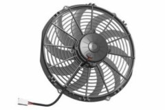 Радиальный вентилятор для конвекции для 3850/3870/5050/5075 (ELC/ELVC), Tuttnauer