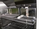 Камера нормального твердения КНТ-240