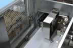 Камера нормального твердения КНТ-240