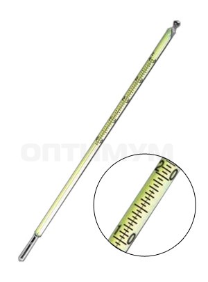 07_termometr-sp-80.jpg