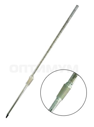 07_termometr-tl-50.jpg