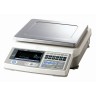 600_vesy-FC-2000i.jpg