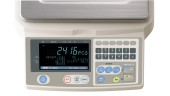 Счетные весы FC-2000i, AND