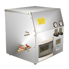 5_bidistillyator-upva-5.jpg