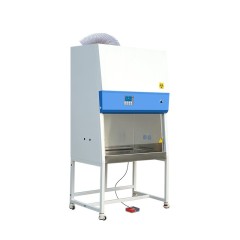 Ламинарный бокс Bios II класса B2 BSC-1100IIB2-X