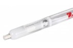 Электрод OHAUS STORP2