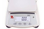 Лабораторные электронные весы OHAUS SJX1502/E