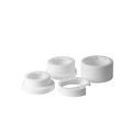 Защитный PTFE кожух для блока Heat-On 1 л, Heidolph