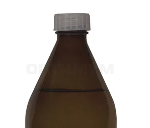 Эфир диэтиловый чда (1л) лси