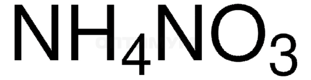 Аммоний нитрат, 98%, p.A., CAS 6484-52-2, neoFroxx