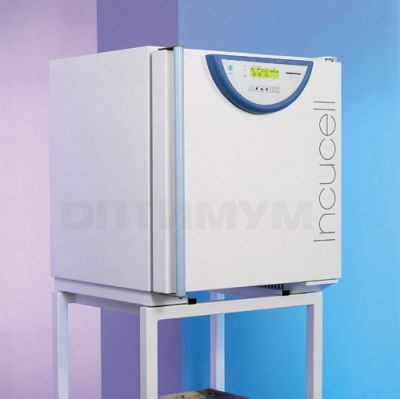 335_inkubator-Incucell-V-55-Komfort.jpg