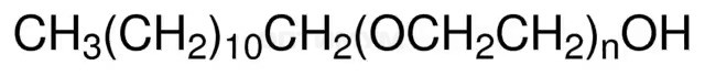 Реагент Brij 30, CAS 9002-92-0, CDH