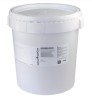 Натрий уксуснокислый (ацетат) 3-водный, 99-101%, pure Ph. Eur., USP, CAS 6131-90-4, PanReac Applichem
