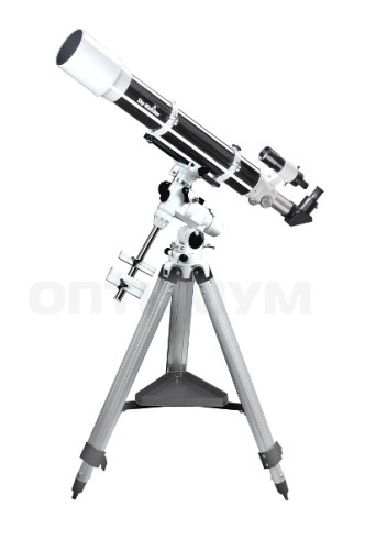 Телескоп Sky-Watcher BK 1201EQ3-2