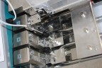 Аппарат автоматический ЛинтеЛ ДБ-20-150 для определения растяжения нефтяных битумов