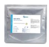 Бессывороточные среды для клеток MDBK, Bioengine