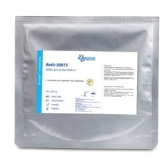 Бессывороточные среды для клеток MDBK, Bioengine