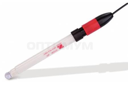 Электрод общего OHAUS CS10C ST для карманной версии приборов Starter ST10C-C, ST10S