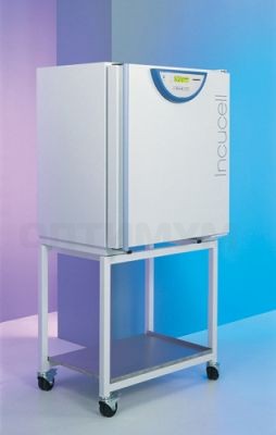 335_inkubator-Incucell-V-111-Komfort.jpg