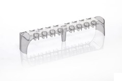 Держатель образцов для DynaMag-2, Thermo FS