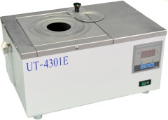 Баня водяная одноместная Ulab UT-4301E