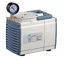Вакуумный насос MaxLAB ML-NLB-04