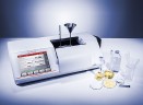 Анализатор сахара MCP 5300/5500 Sucromat, Anton Paar
