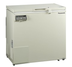 Морозильник MDF-237, PHCbi (Sanyo)