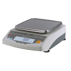 Лабораторные весы СЕ 4202-С Сартогосм