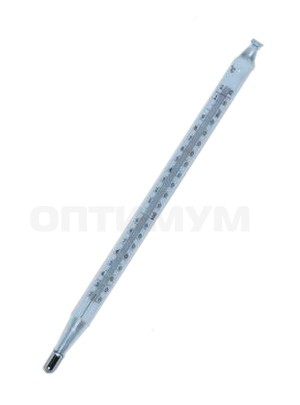 07_termometr-sp-83.jpg