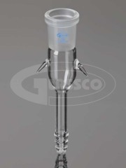 Переходник с крючками, Glassco