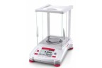 Лабораторные электронные весы OHAUS AX-1502/E