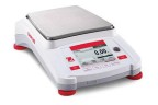 Лабораторные электронные весы OHAUS AX-1502/E